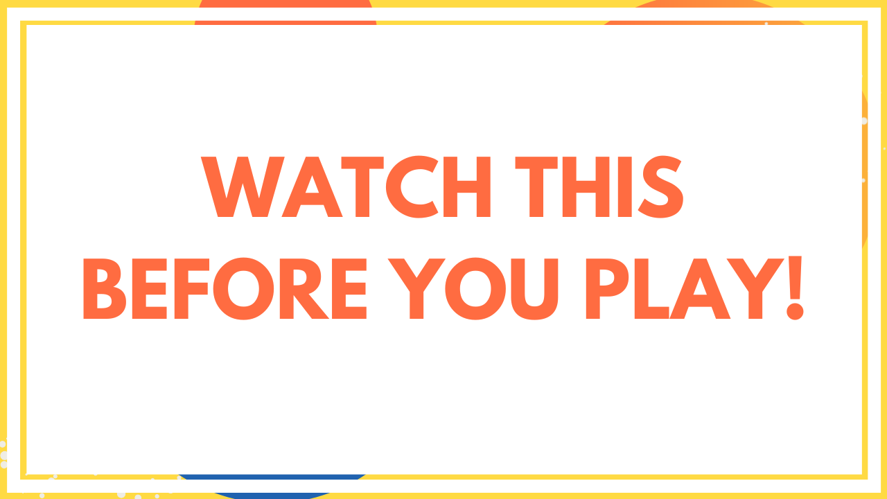 Load video: 